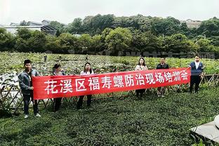 意媒：出场时间不足，贝洛蒂可能在冬窗离开罗马